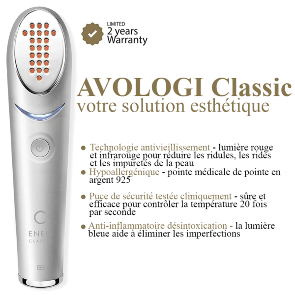 Avologi-Eneo-classic info2-600x600 Avologi-Eneo-classic info2-600x600