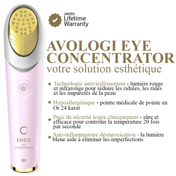Avologi-Eneo-concentrator info2-600x600 Avologi-Eneo-concentrator info2-600x600